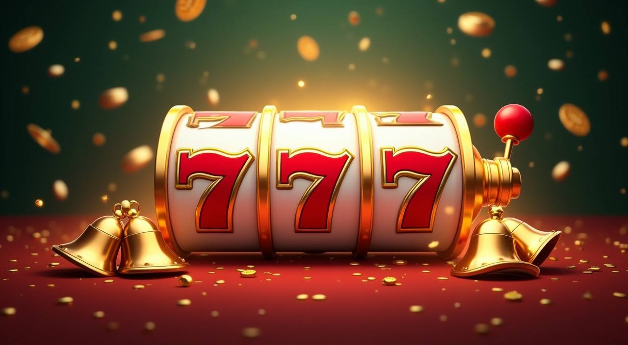 77vv 77vv-তে সচরাচর জিজ্ঞাসিত প্রশ্ন